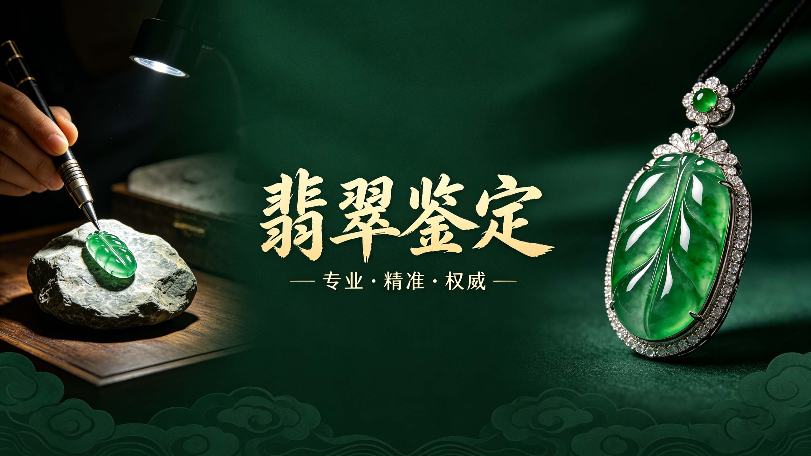 广告